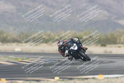 media/Jan-18-2026-CVMA (Sun) [[519f600f45]]/Race 14-Formula 2-CVMA Hooligans-American Thunder/